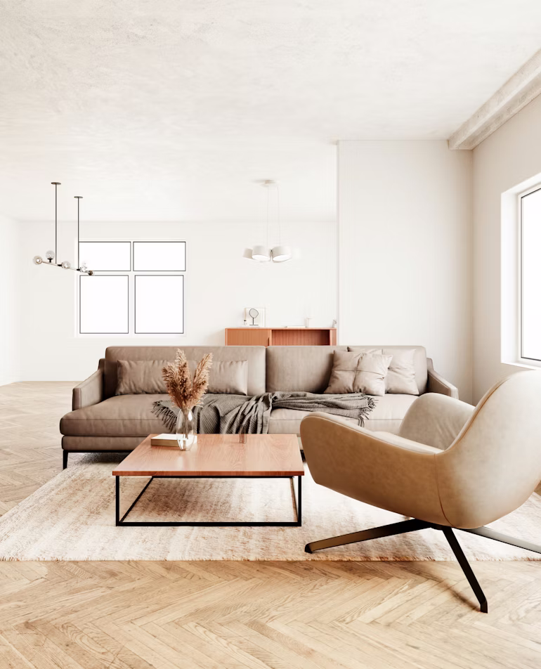 Thị trường bất động sản Việt Nam