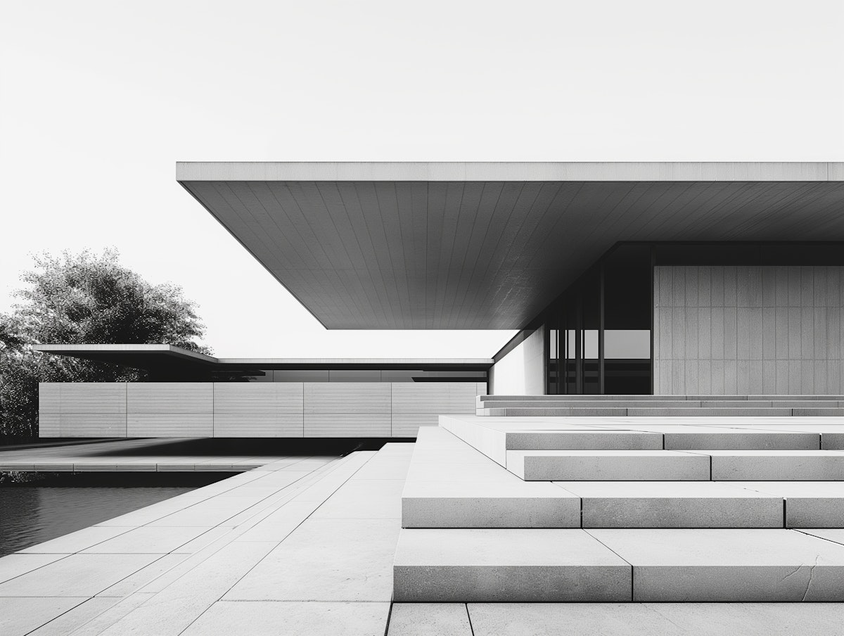 Trần Minh Phương Anh